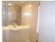 321 Main Street, Kangaroo Point QLD 4169