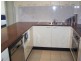 321 Main Street, Kangaroo Point QLD 4169