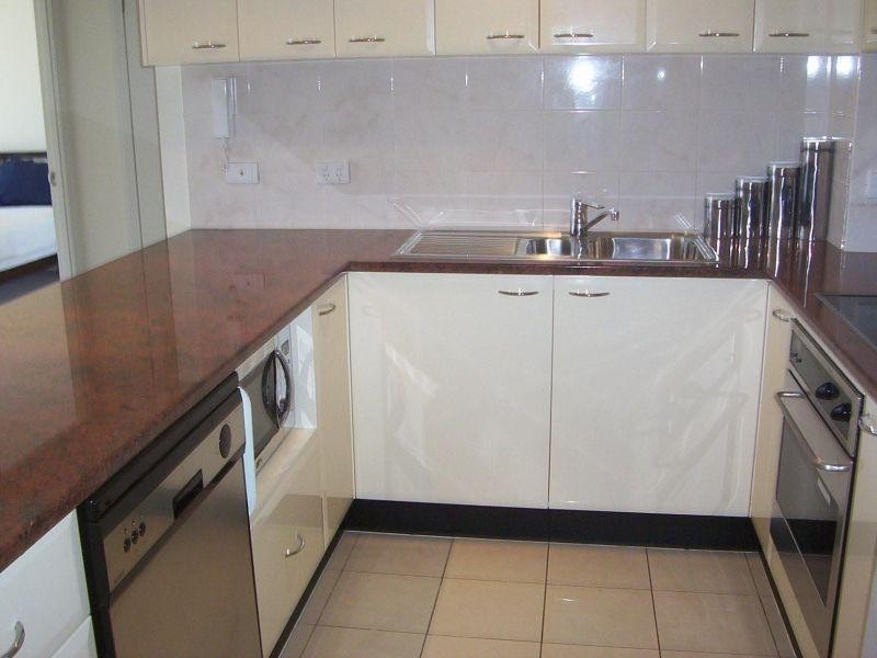 321 Main Street, Kangaroo Point QLD 4169