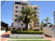 12 Paradise Island, Surfers Paradise QLD 4217