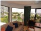 12 Paradise Island, Surfers Paradise QLD 4217