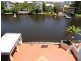 12 Paradise Island, Surfers Paradise QLD 4217