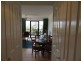 12 Paradise Island, Surfers Paradise QLD 4217