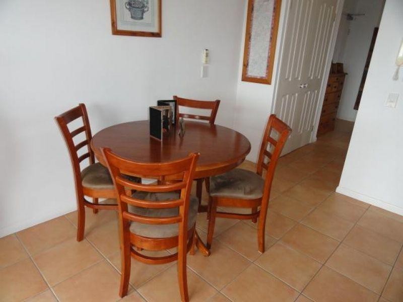 12 Paradise Island, Surfers Paradise QLD 4217