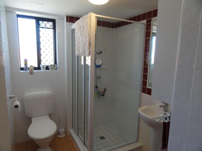 12 Paradise Island, Surfers Paradise QLD 4217