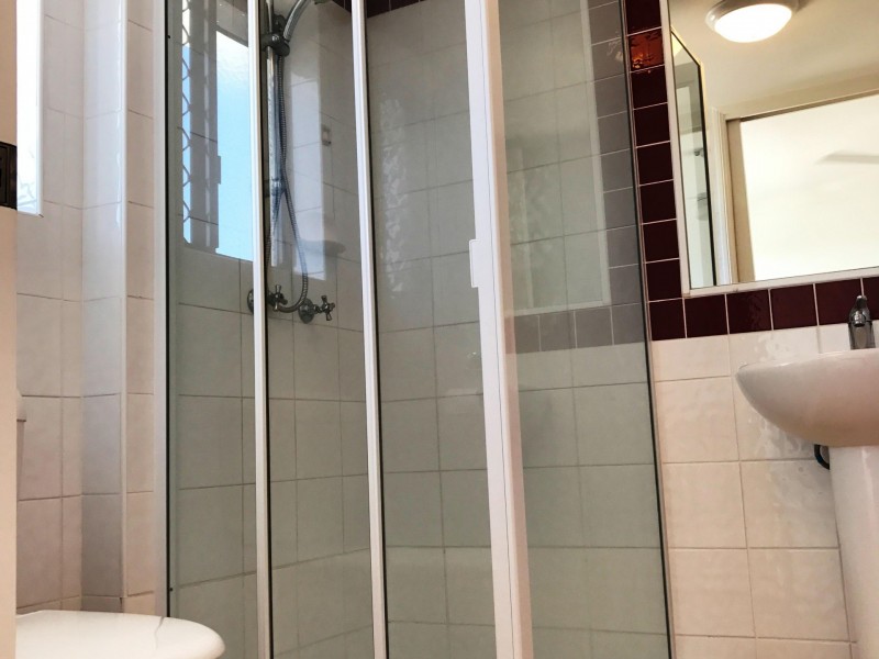 14/12 Paradise Island, Surfers Paradise QLD 4217