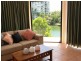 14/12 Paradise Island, Surfers Paradise QLD 4217
