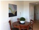 14/12 Paradise Island, Surfers Paradise QLD 4217