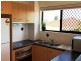 14/12 Paradise Island, Surfers Paradise QLD 4217