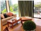 14/12 Paradise Island, Surfers Paradise QLD 4217