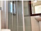 14/12 Paradise Island, Surfers Paradise QLD 4217