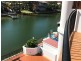 14/12 Paradise Island, Surfers Paradise QLD 4217