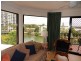 12 Paradise Island, Surfers Paradise QLD 4217