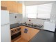 12 Paradise Island, Surfers Paradise QLD 4217