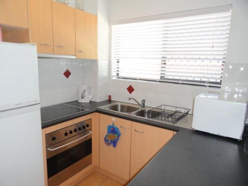 12 Paradise Island, Surfers Paradise QLD 4217