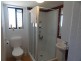 12 Paradise Island, Surfers Paradise QLD 4217