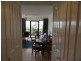 12 Paradise Island, Surfers Paradise QLD 4217