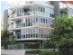 Unit 2101/438 Marine Parade, Biggera Waters QLD 4216