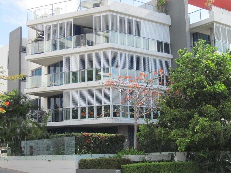 Unit 2101/438 Marine Parade, Biggera Waters QLD 4216