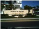 Unit 2101/438 Marine Parade, Biggera Waters QLD 4216