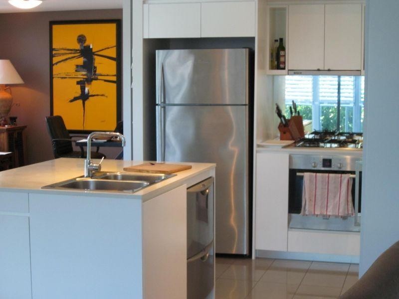 Unit 2101/438 Marine Parade, Biggera Waters QLD 4216