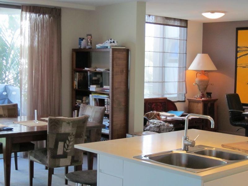 Unit 2101/438 Marine Parade, Biggera Waters QLD 4216