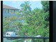 Unit 2101/438 Marine Parade, Biggera Waters QLD 4216