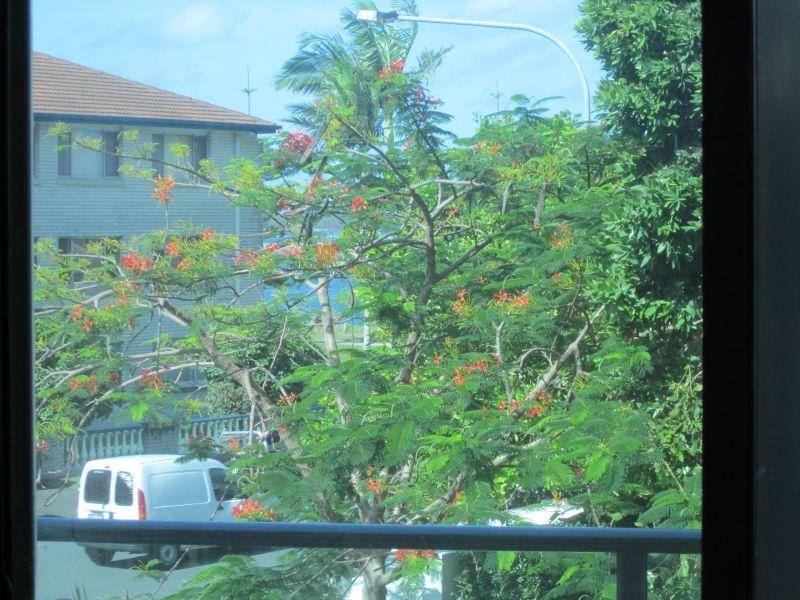 Unit 2101/438 Marine Parade, Biggera Waters QLD 4216