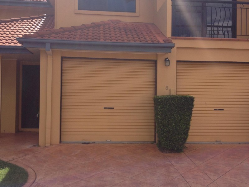 18 Altandi St, Sunnybank QLD 4109