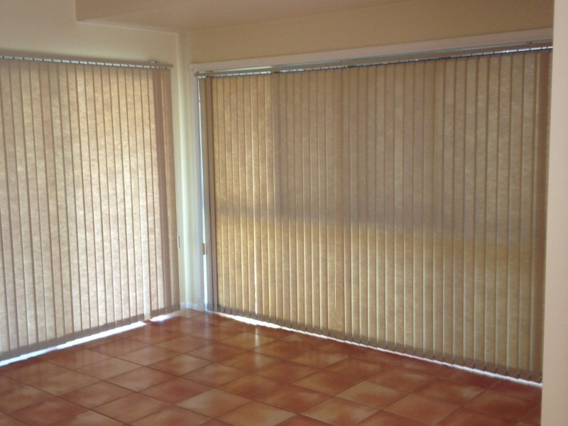 18 Altandi St, Sunnybank QLD 4109