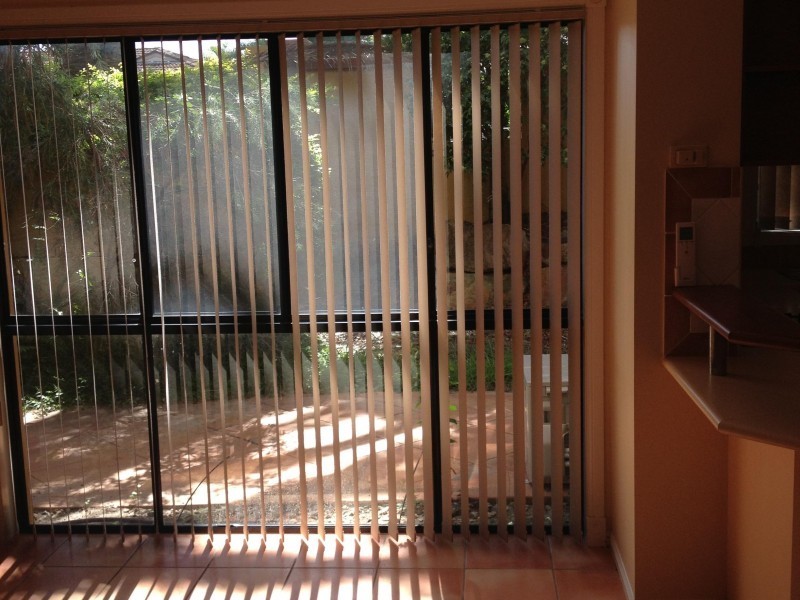 18 Altandi St, Sunnybank QLD 4109