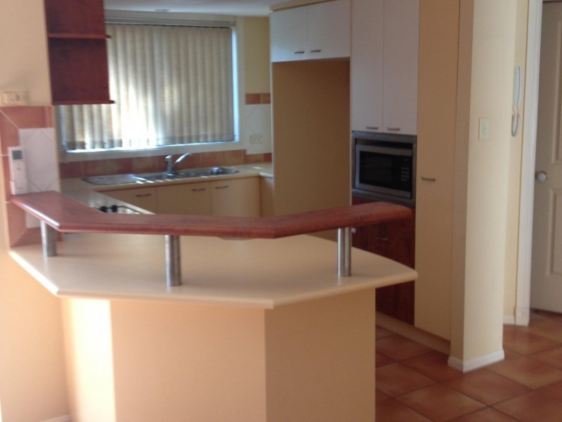 18 Altandi St, Sunnybank QLD 4109