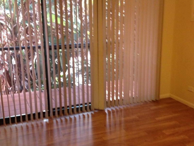 18 Altandi St, Sunnybank QLD 4109