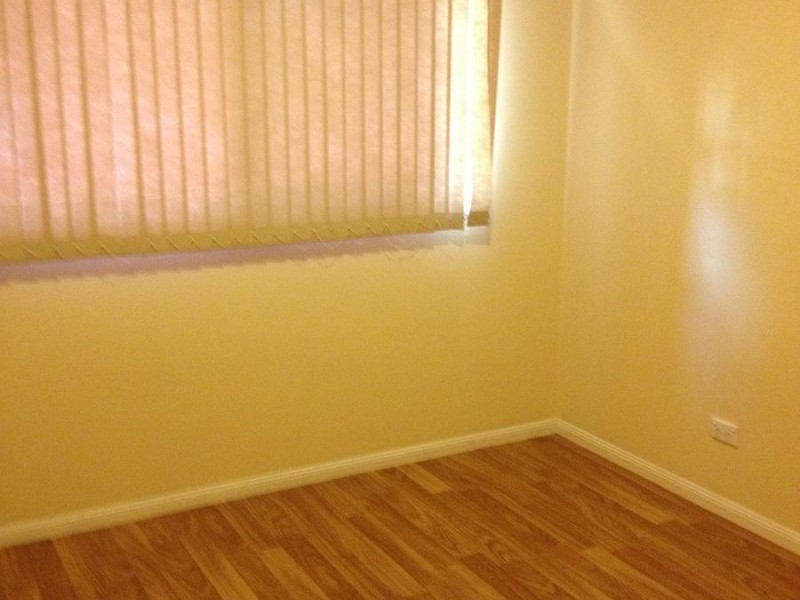 18 Altandi St, Sunnybank QLD 4109