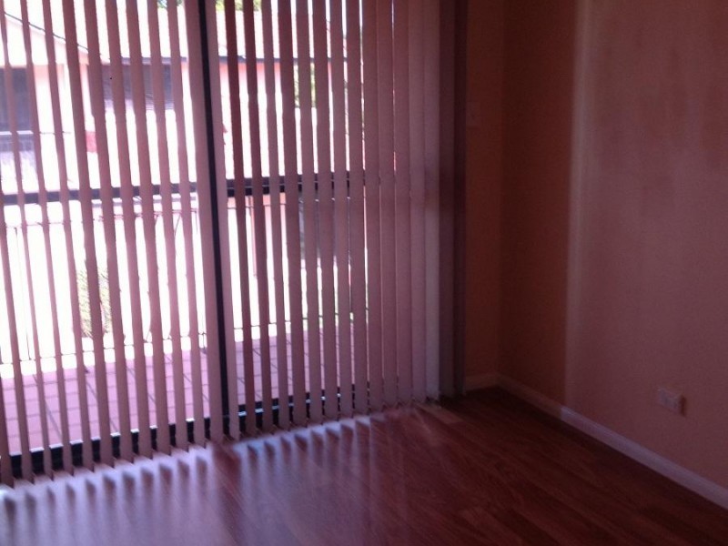 18 Altandi St, Sunnybank QLD 4109