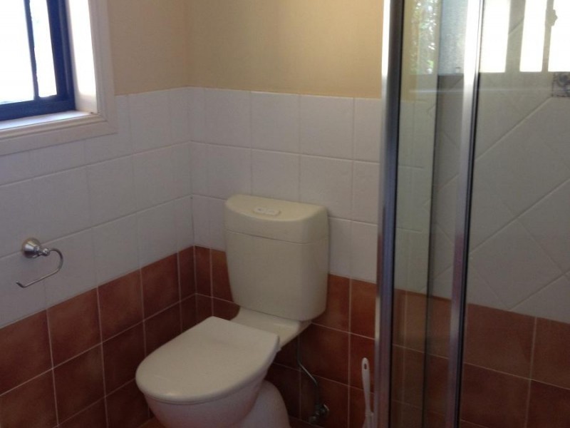 18 Altandi St, Sunnybank QLD 4109