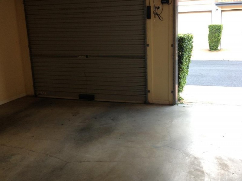 18 Altandi St, Sunnybank QLD 4109