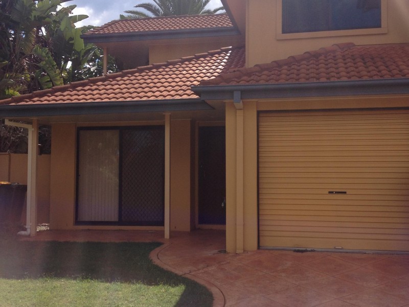 21/18 Altandi St, Sunnybank QLD 4109