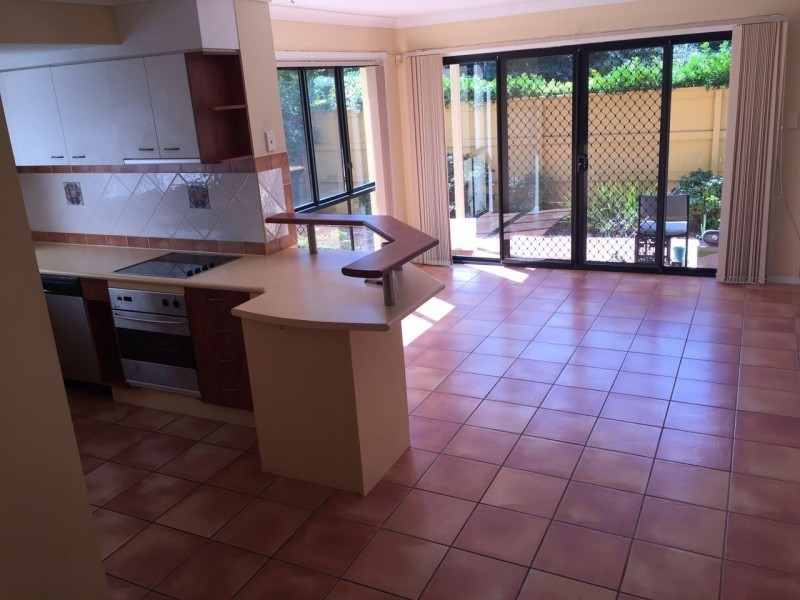 27/18 Altandi St, Sunnybank QLD 4109