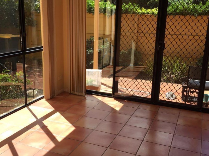 27/18 Altandi St, Sunnybank QLD 4109