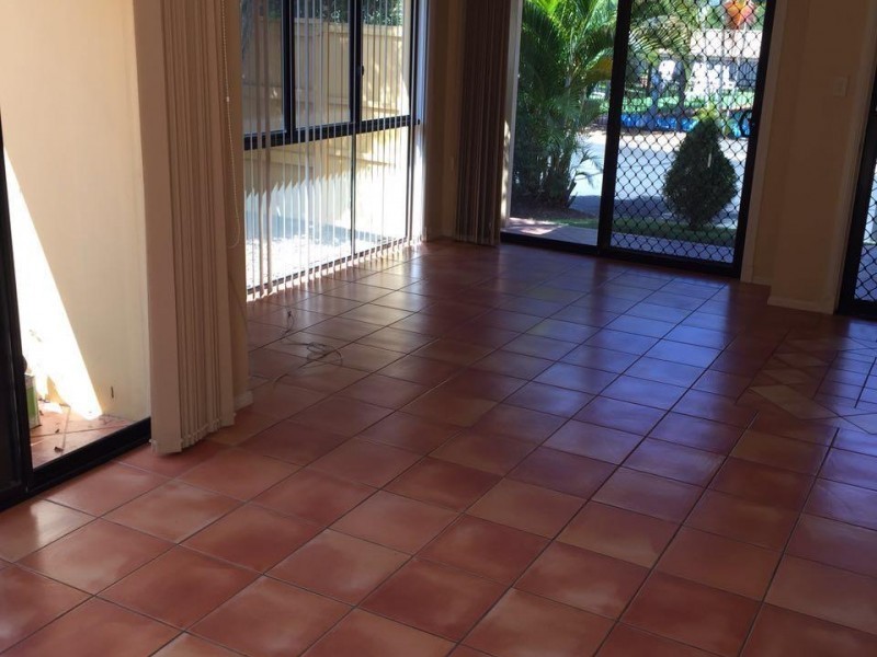 27/18 Altandi St, Sunnybank QLD 4109