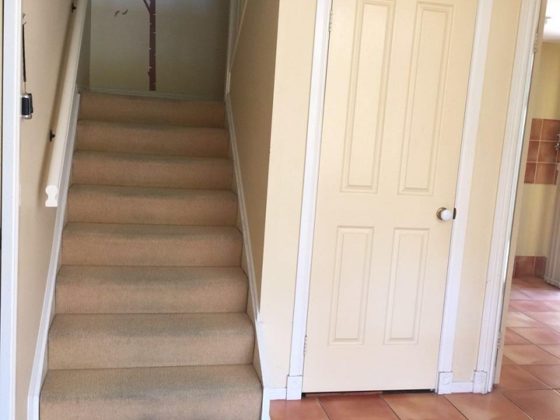 27/18 Altandi St, Sunnybank QLD 4109