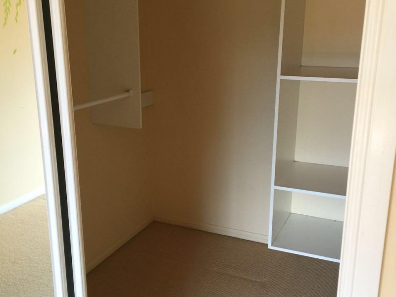 27/18 Altandi St, Sunnybank QLD 4109