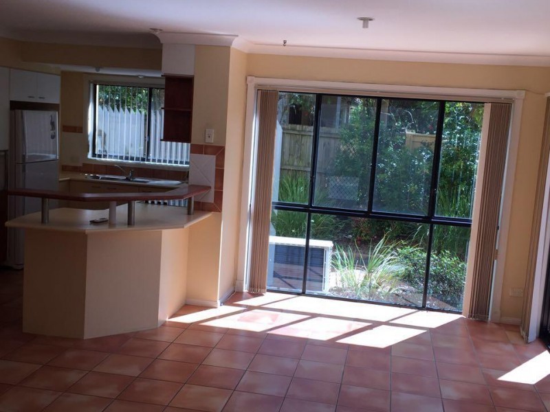 27/18 Altandi St, Sunnybank QLD 4109