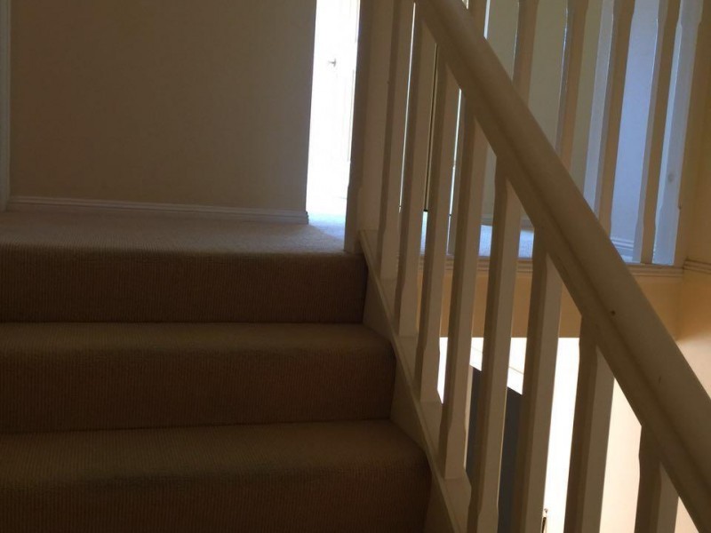 27/18 Altandi St, Sunnybank QLD 4109