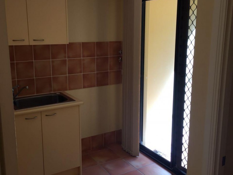 27/18 Altandi St, Sunnybank QLD 4109