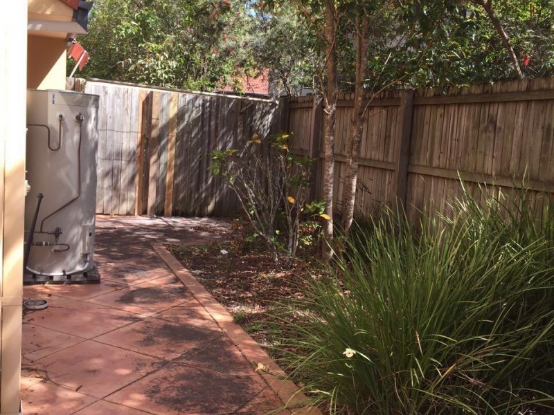 27/18 Altandi St, Sunnybank QLD 4109