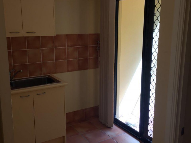 27/18 Altandi St, Sunnybank QLD 4109