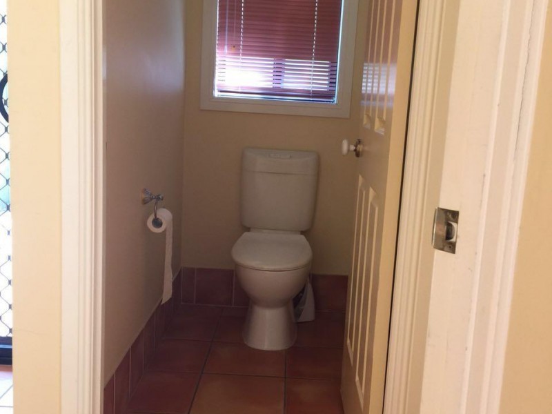 27/18 Altandi St, Sunnybank QLD 4109