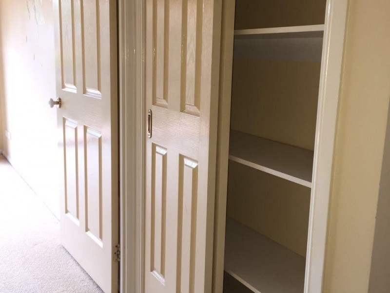 27/18 Altandi St, Sunnybank QLD 4109